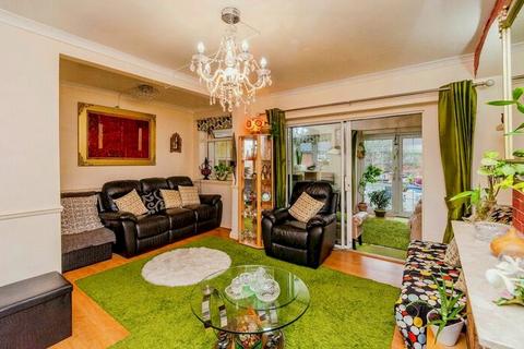 17 Cranfield Place, Walsall, WS5 4PL