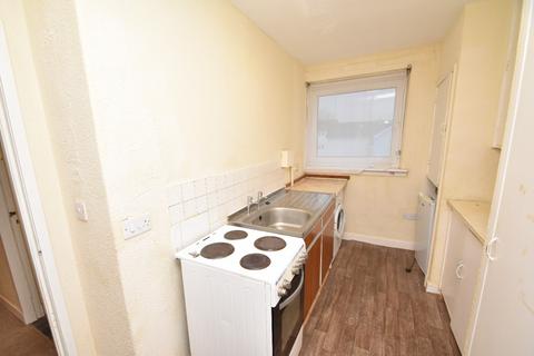 2/2, 123 Bowfield Crescent, Glasgow, G52 4HL