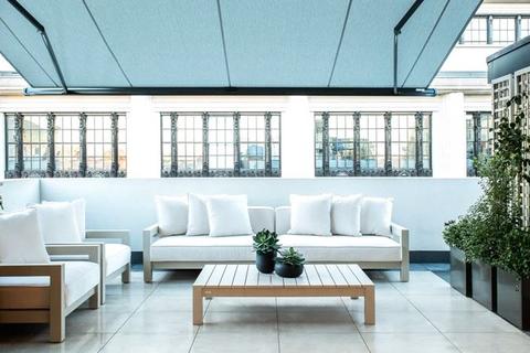 undefined, 11-13 Young Street, London, W8