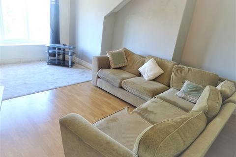 1 bedroom flat to rent - Street Lane, Leeds LS8