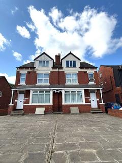 undefined, Street Lane, Leeds LS8