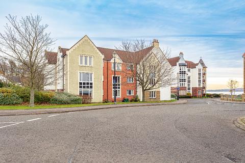 undefined, Harbour Place, Dalgety Bay, Fife, KY11