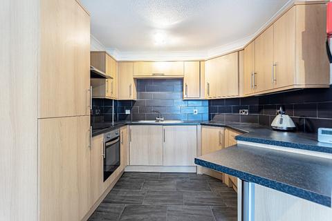 undefined, Harbour Place, Dalgety Bay, Fife, KY11