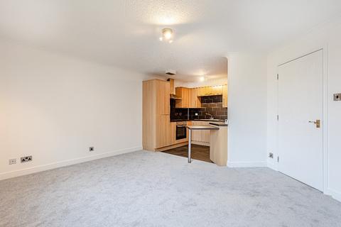 undefined, Harbour Place, Dalgety Bay, Fife, KY11