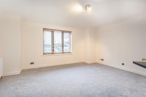 undefined, Harbour Place, Dalgety Bay, Fife, KY11