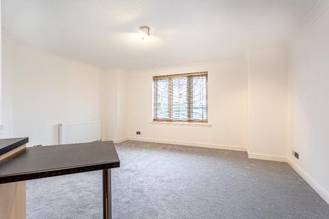 undefined, Harbour Place, Dalgety Bay, Fife, KY11