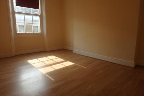 1 bedroom apartment to rent, Harmer Street, Gravesend, Kent, DA12 2AP