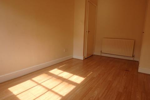 1 bedroom apartment to rent, Harmer Street, Gravesend, Kent, DA12 2AP