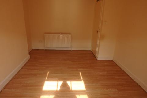 1 bedroom apartment to rent, Harmer Street, Gravesend, Kent, DA12 2AP