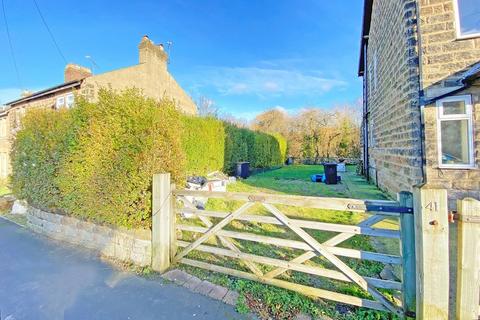 Land for sale - Electric Avenue, Harrogate
