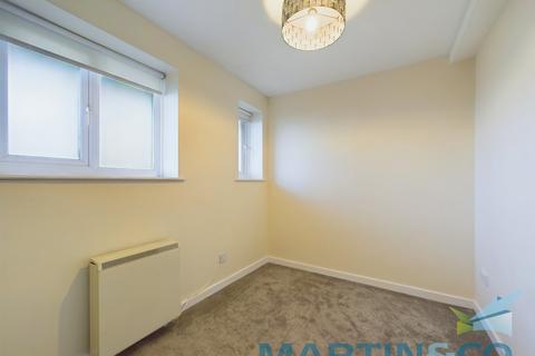 2 bedroom apartment for sale - Woodvale Road, Woolton, Liverpool