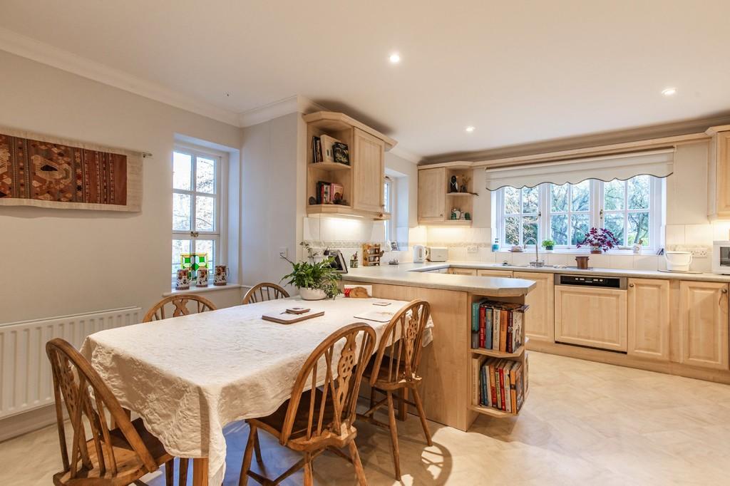 Mundford 4 bed detached house for sale £700,000