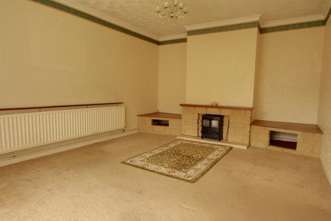 3 bedroom detached bungalow for sale - High Street, Stoney Stratton, BA4