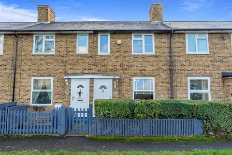 102 Welbeck Road, Carshalton, SM5 1TA