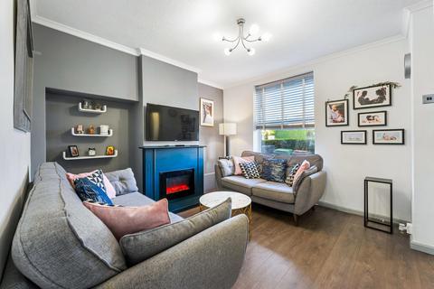 102 Welbeck Road, Carshalton, SM5 1TA