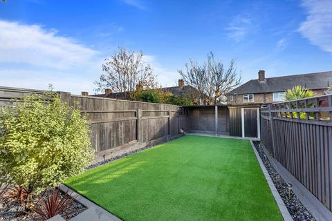 102 Welbeck Road, Carshalton, SM5 1TA