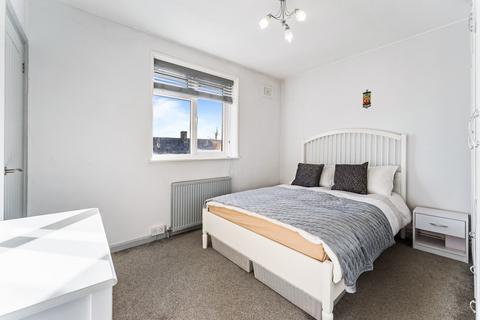 102 Welbeck Road, Carshalton, SM5 1TA