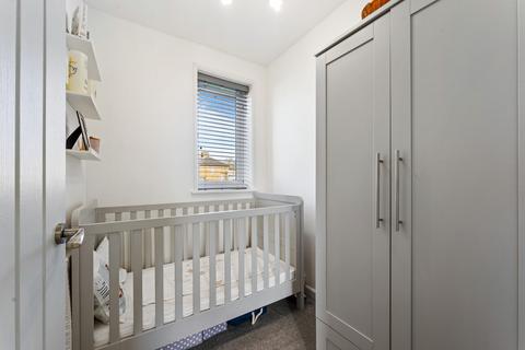 102 Welbeck Road, Carshalton, SM5 1TA