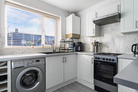 102 Welbeck Road, Carshalton, SM5 1TA