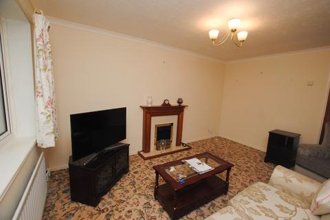 3 bedroom end of terrace house for sale - Briarwood, Brookside, Telford, TF3 1TY.