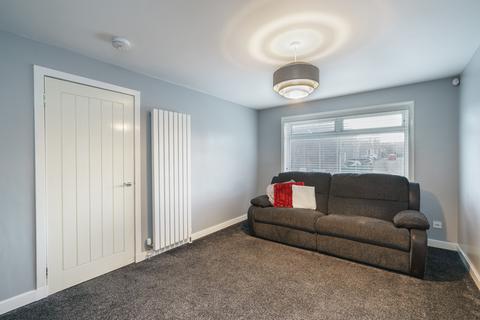 3 bedroom end of terrace house for sale - Slains Lane, Bridge Of Don, Aberdeen