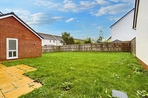 undefined, Hornbeam Way, Branston
