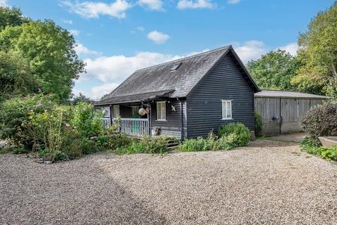 4 bedroom farm house for sale, Thrandeston