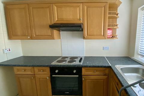 2 bedroom ground floor flat to rent - Cornerways, Flat 2 Hagley Road