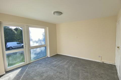 2 bedroom ground floor flat to rent - Cornerways, Flat 2 Hagley Road