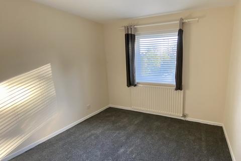 2 bedroom ground floor flat to rent - Cornerways, Flat 2 Hagley Road