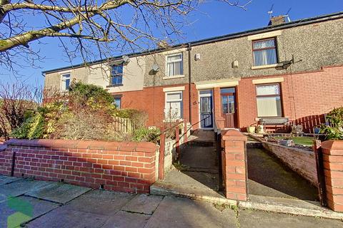 19 Beech Avenue, Darwen, BB3 3AF