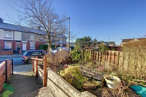 19 Beech Avenue, Darwen, BB3 3AF
