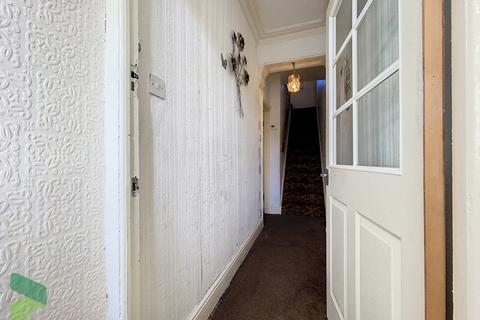 19 Beech Avenue, Darwen, BB3 3AF