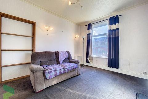 19 Beech Avenue, Darwen, BB3 3AF