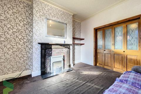 19 Beech Avenue, Darwen, BB3 3AF