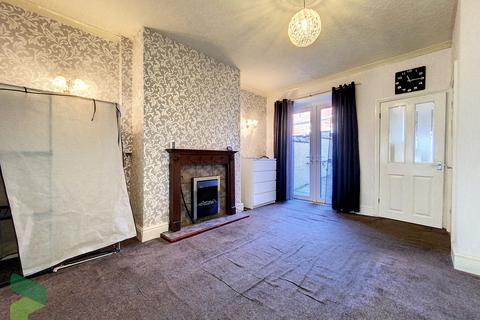 19 Beech Avenue, Darwen, BB3 3AF