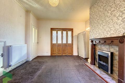 19 Beech Avenue, Darwen, BB3 3AF