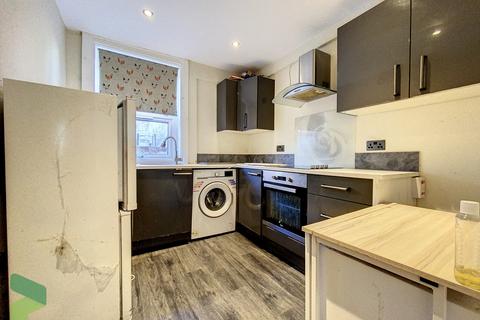 19 Beech Avenue, Darwen, BB3 3AF