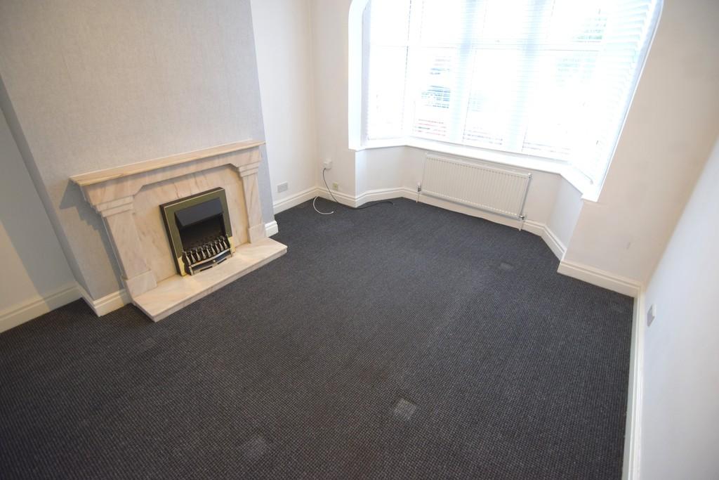 Primrose Avenue, Blackpool 3 bed semidetached house for sale £174,950