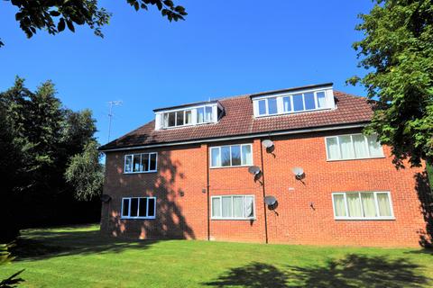 1 bedroom apartment to rent, The Cedars, Guildford, Surrey, GU1