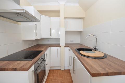 1 bedroom apartment to rent, The Cedars, Guildford, Surrey, GU1