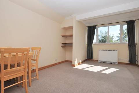 1 bedroom apartment to rent, The Cedars, Guildford, Surrey, GU1