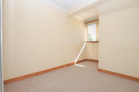 undefined, The Cedars, Guildford, Surrey, GU1