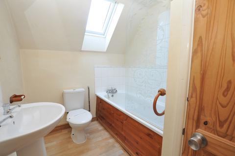 undefined, The Cedars, Guildford, Surrey, GU1
