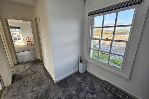 2 bedroom penthouse for sale, Market Street, Heywood, OL10 4LY