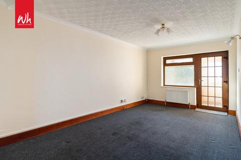 3 bedroom semi-detached house for sale - Trafalgar Road, Portslade