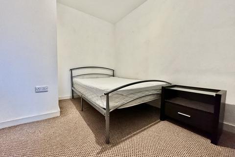 1 bedroom apartment to rent - Cross Green Lane, Leeds
