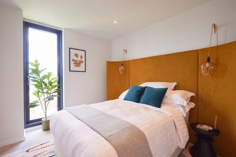 2 bedroom apartment for sale - The Stile, Manchester