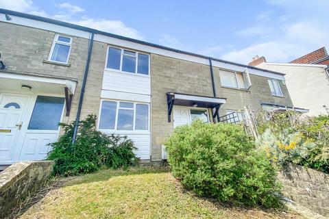 2 bedroom terraced house to rent, Evelyn Terrace, Bath