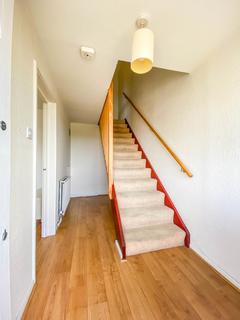 2 bedroom terraced house to rent, Evelyn Terrace, Bath